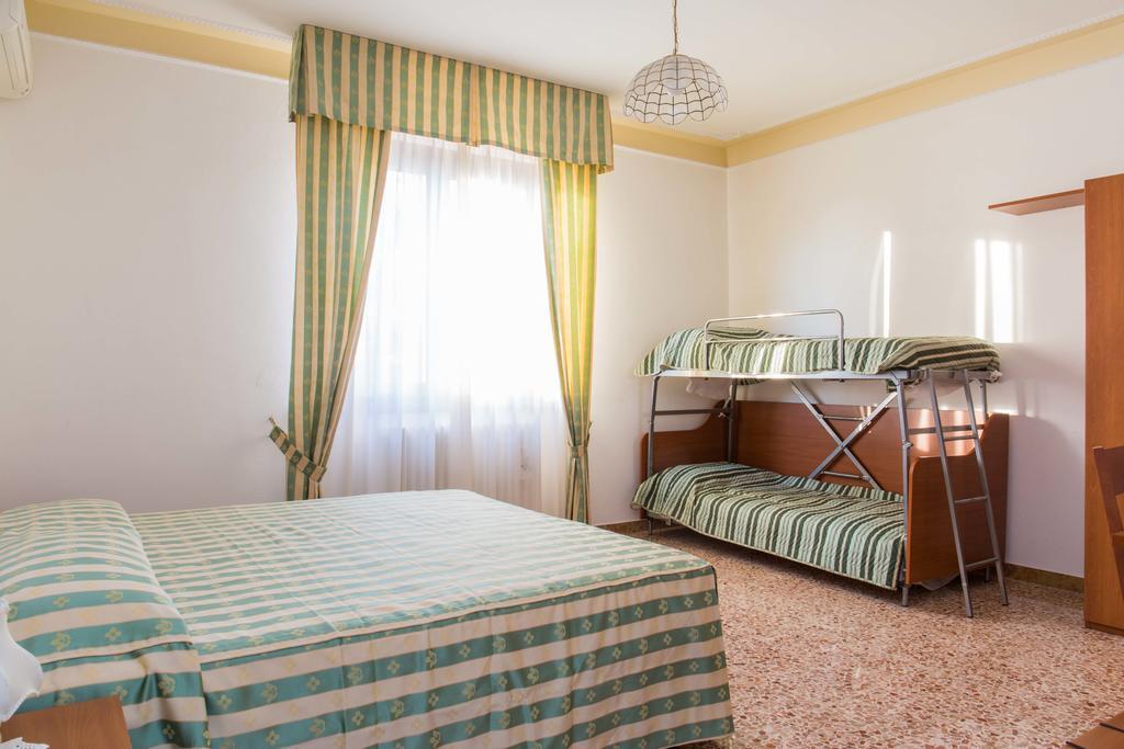 Agriturismo Poggetto Larciano Eksteriør bilde